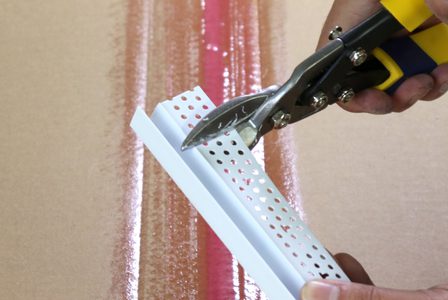 Architectural F Reveal Bead Carousel 2 1160x776px