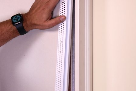 Architectural F Reveal Bead Carousel 3 1160x776px