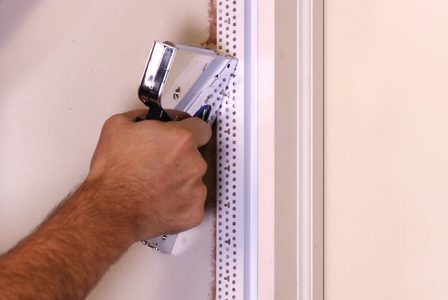 Architectural F Reveal Bead Carousel 4 1160x776px