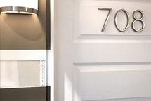 Architectural F Reveal Bead Carousel 5 1160x776px