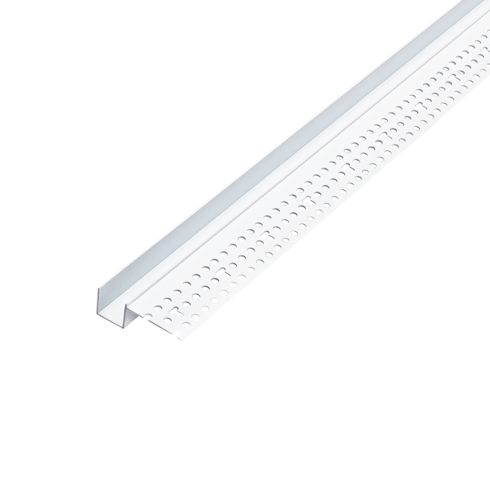 Architectural F Reveal Bead Hero 3000x3000px