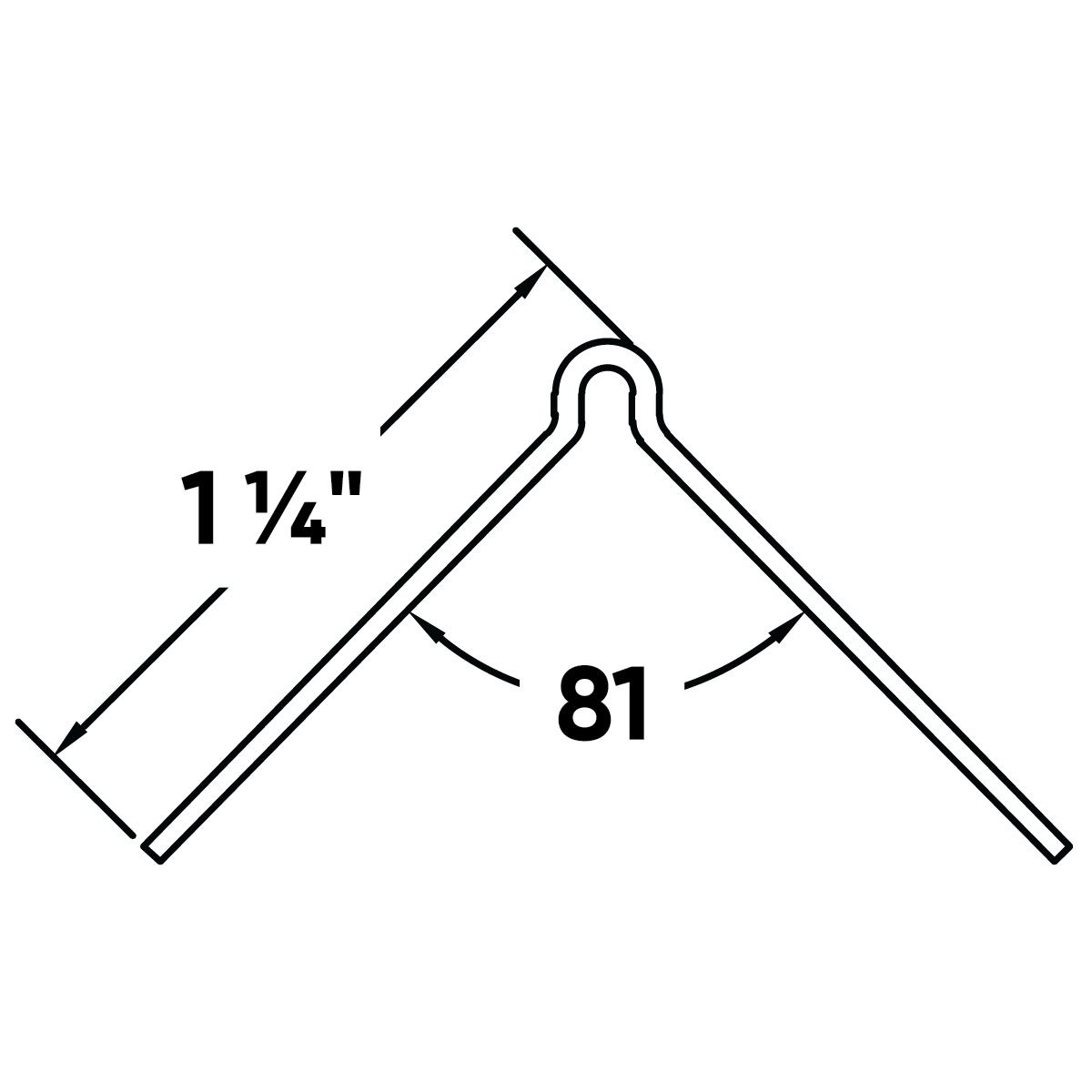 Closed Angle Tech Spec fk0bmp