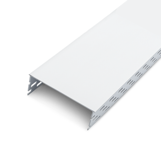 Fastcap Trim Fast Caps | Trim-Tex