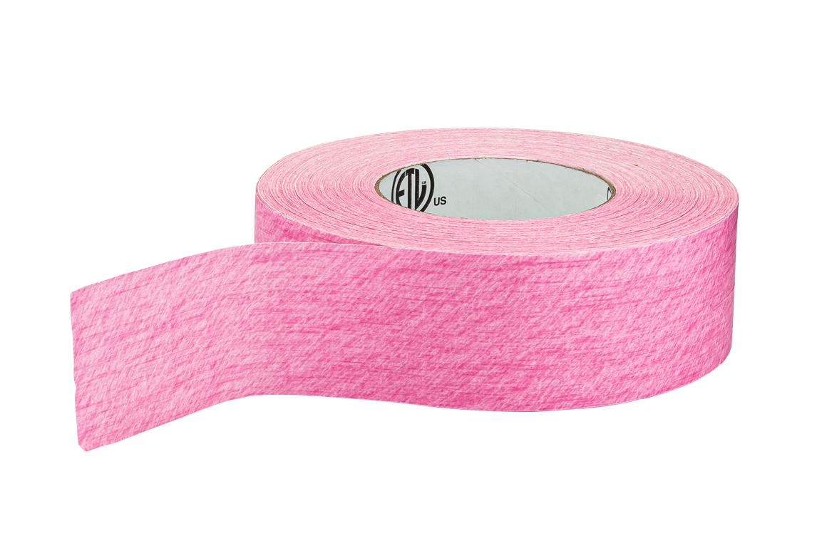 Fire Rescue Tape Fire Tape® | Trim-Tex