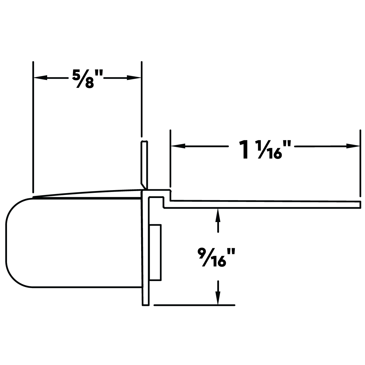 Hotrod XL Tech Spec R1