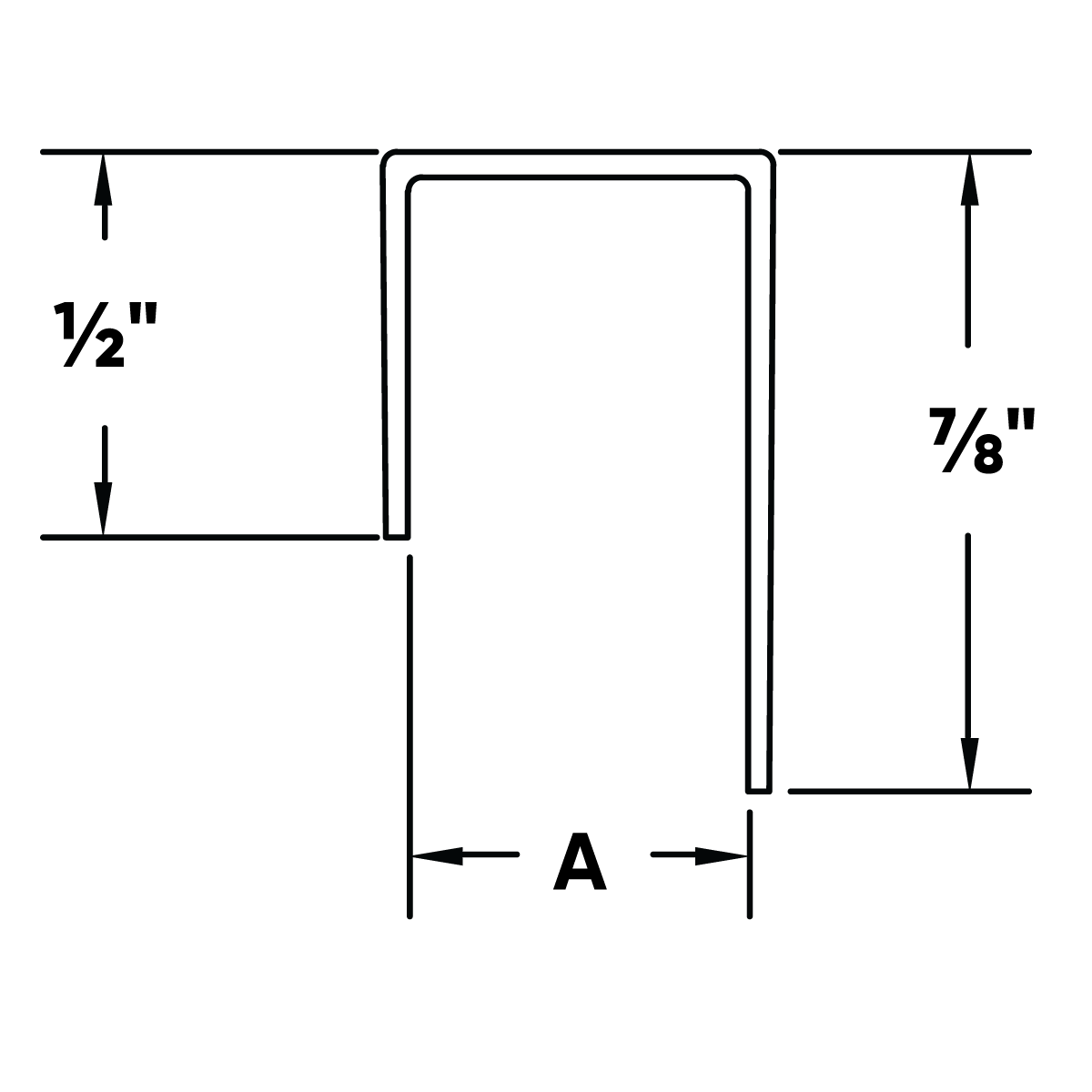 J Bead Tech Spec R1