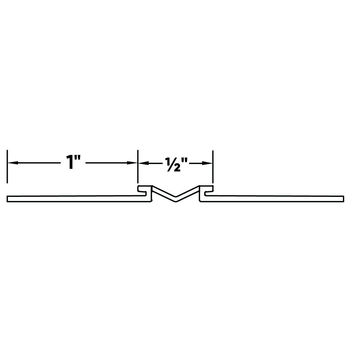 Magic Corner Tech Spec R1