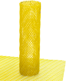 ULTRA-LATH PLUS®