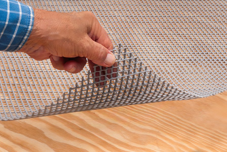 Pvc Lath Trim-Tex Exterior Products | ULTRA-LATH®