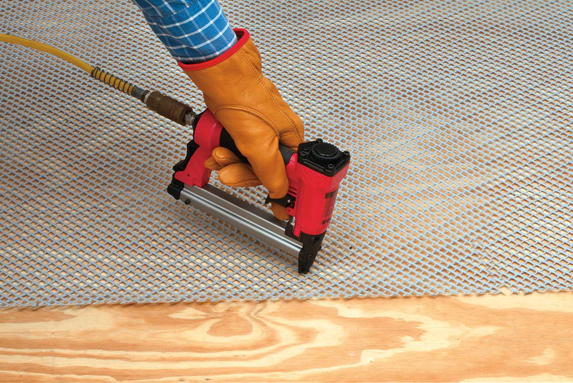 Pvc Lath Trim-Tex Exterior Products | ULTRA-LATH®