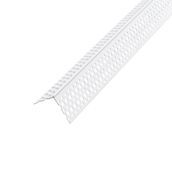 Sharp Profile | Trim-Tex