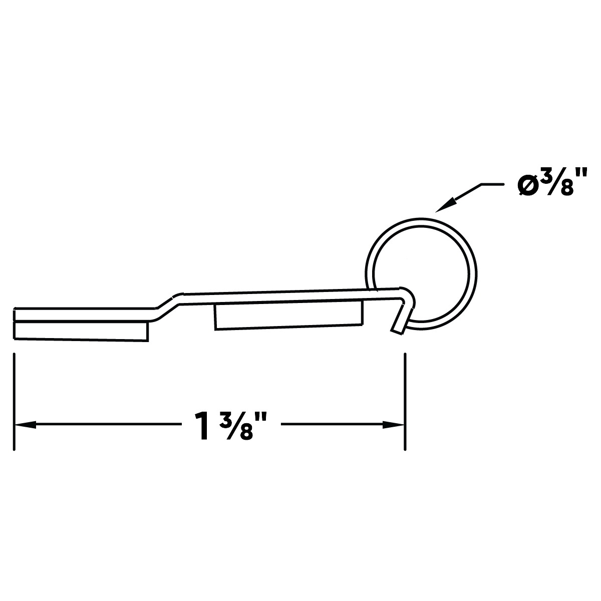 Sound Gasket Tech Spec R1