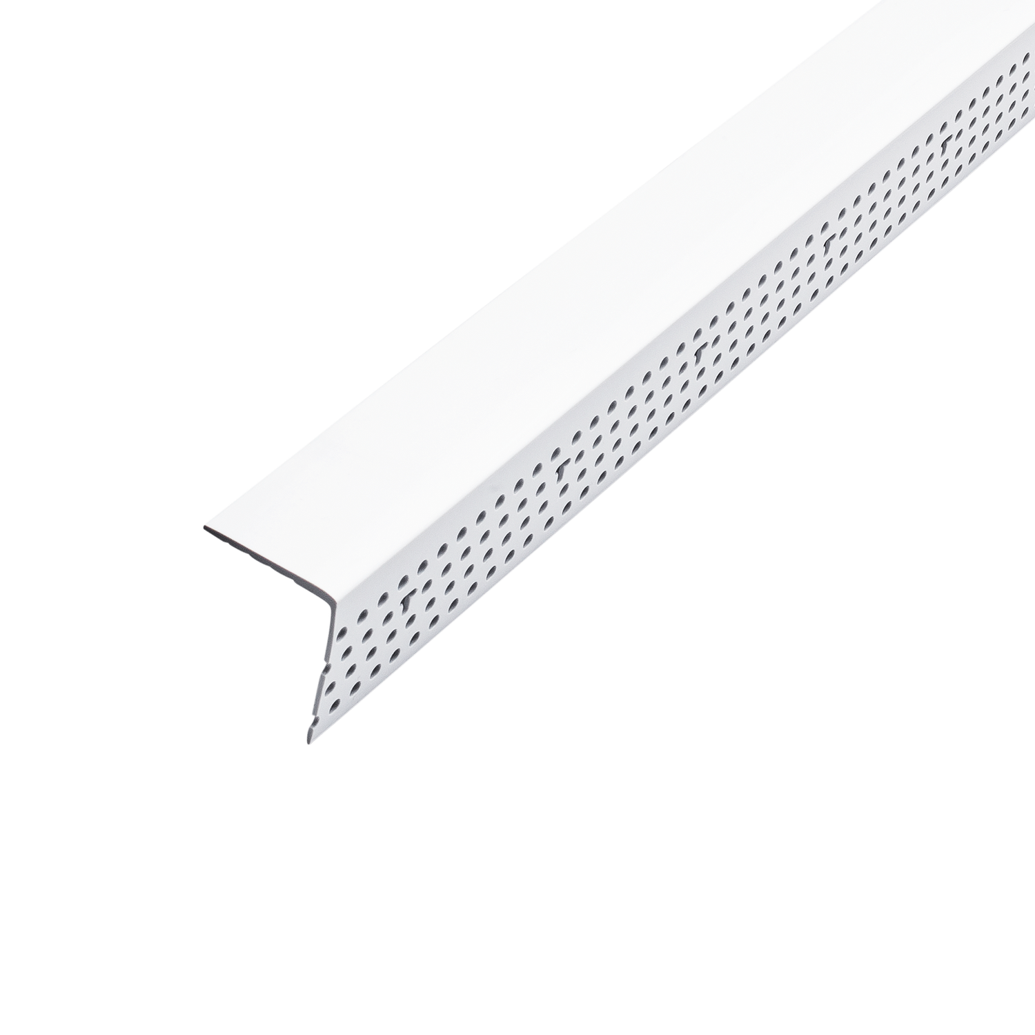 Split Frame Backing Angle Truss Backing Angle | Trim-Tex