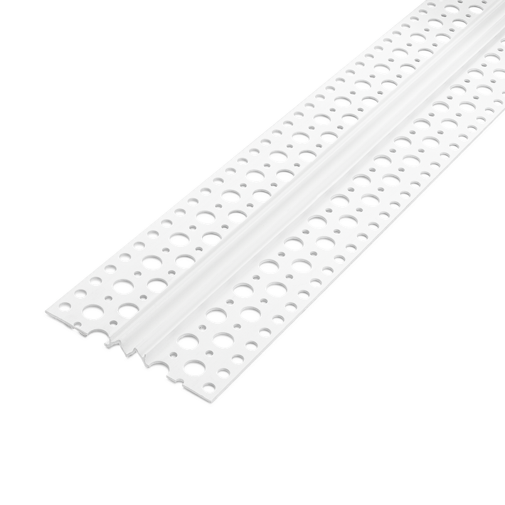 V Control Trim-Tex Exterior Products | V Control Joint