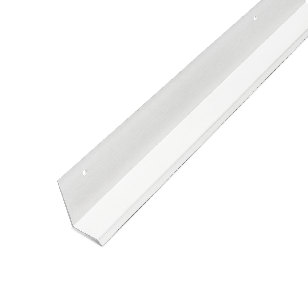 Window Tex Trim-Tex Exterior Products | Window/Door Drip Edge